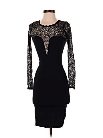 French Connection Cocktail Dress (view 1)