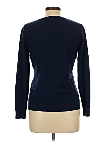 Cielo Cardigan (view 2)