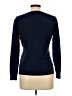 Cielo Blue Cardigan Size L - photo 2