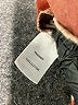 Pendleton 100% Cotton Plaid Brown Casual Dress Size 4 (petite) - photo 7
