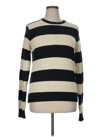 Brandy Melville Pullover Sweater (view 1)