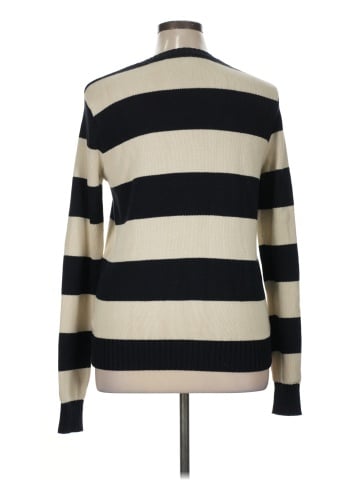 Brandy Melville Pullover Sweater (view 2)
