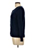 Cielo Blue Cardigan Size L - photo 5