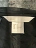 H&M Black Short Sleeve Top Size XL - photo 7