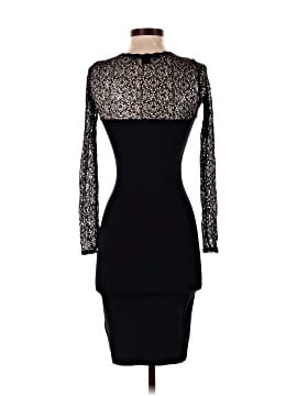 French Connection Women's Little Black Dresses On Sale Up To 90% Off Retail | ThredUp French Connection Women's Little Black Dresses On Sale Up To 90% Off Retail | ThredUp