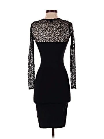 French Connection Cocktail Dress (view 2)