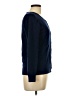 Cielo Blue Cardigan Size L - photo 4