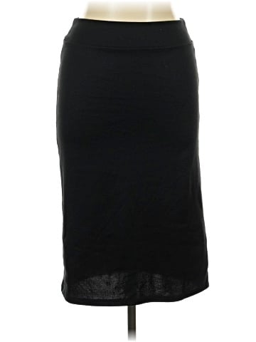 Azules Casual Skirt (view 1)