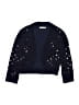 Eliza B. Blue Cardigan Size M (kids) - photo 1