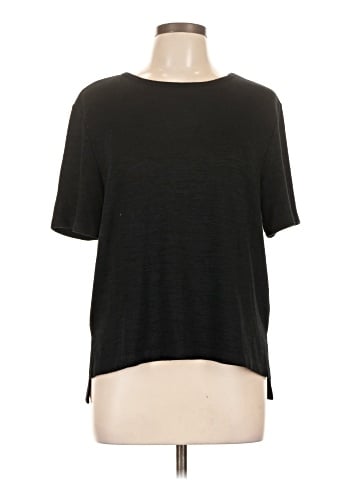 Banana Republic Pullover Sweater (view 1)