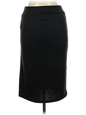 Azules Casual Skirt (view 2)