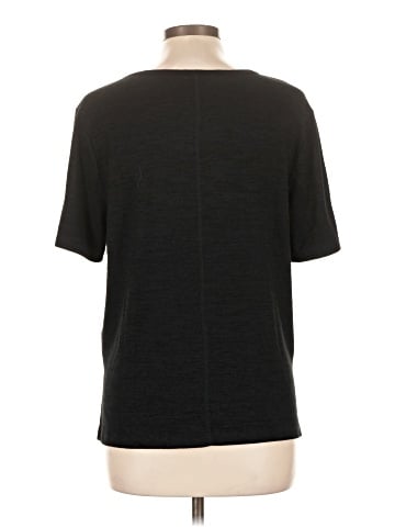 Banana Republic Pullover Sweater (view 2)