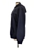 Unbranded Blue Pullover Hoodie Size L - photo 5