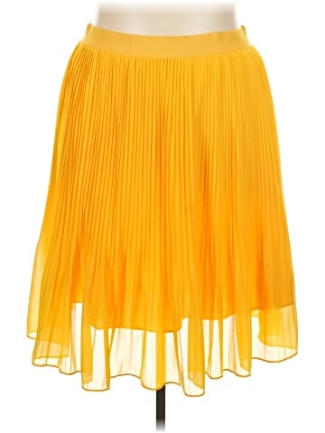 A New Day Casual Skirt (view 1)