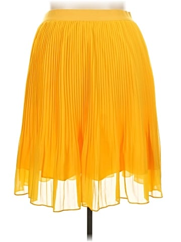 A New Day Casual Skirt (view 2)