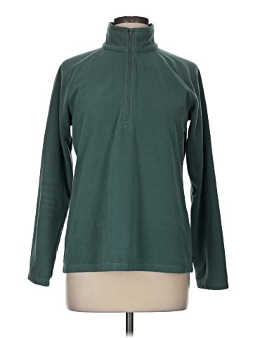 Eddie Bauer Sweatshirt (view 1)