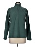 Eddie Bauer Green Sweatshirt Size M - photo 1