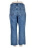 Old Navy Blue Jeans Size 16 - photo 2