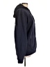 Unbranded Blue Pullover Hoodie Size L - photo 4