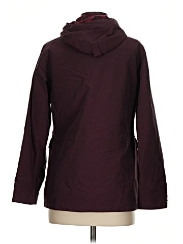 Woolrich Jacket (view 2)