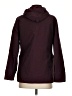 Woolrich Solid Burgundy Jacket Size XS - photo 2