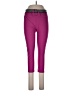 Athleta Color Block Pink Active Pants Size L - photo 1
