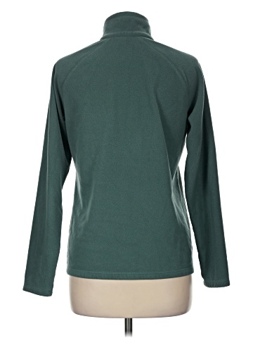 Eddie Bauer Sweatshirt (view 2)
