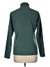 Eddie Bauer Green Sweatshirt Size M - photo 2