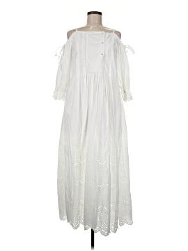 Ulla Johnson Casual Dress