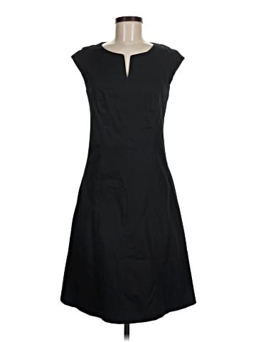 Peserico Casual Dress (view 1)