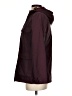 Woolrich Solid Burgundy Jacket Size XS - photo 5