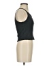 Roark Black Tank Top Size S - photo 4