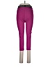 Athleta Color Block Pink Active Pants Size L - photo 2