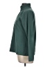 Eddie Bauer Green Sweatshirt Size M - photo 5