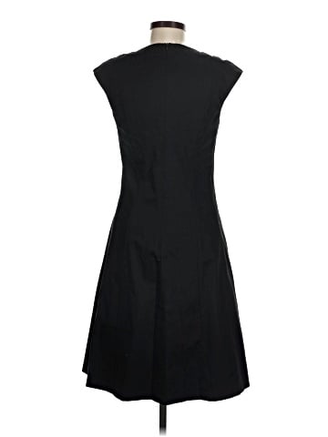Peserico Casual Dress (view 2)
