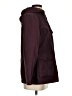 Woolrich Solid Burgundy Jacket Size XS - photo 4
