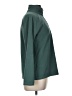 Eddie Bauer Green Sweatshirt Size M - photo 4