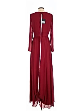IEENA for Mac Duggal Casual Dress (view 2)