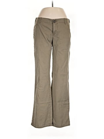 Canyon River Blues Khakis (view 1)