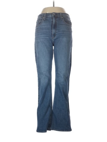 Rag & Bone Jeans (view 1)