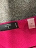 T Tahari Pink Pullover Sweater Size 3X - photo 7