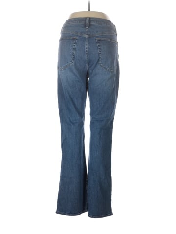 Rag & Bone Jeans (view 2)