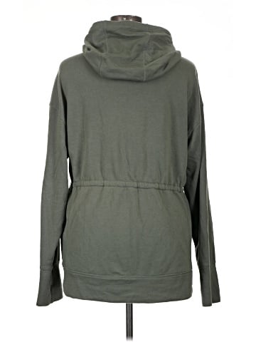 Fabletics Zip Up Hoodie (view 2)