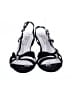 Touch Ups Black Heels Size 9 (wide) - photo 2