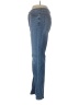 Rag & Bone 100% Cotton Stripes Blue Jeans Size 30 waist - photo 5