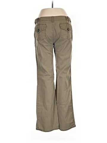 Canyon River Blues Khakis (view 2)