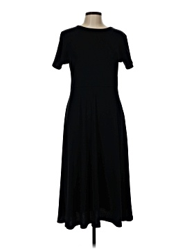 Treasure & Bond Casual Dress