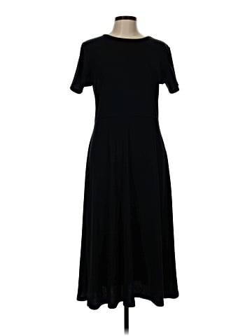 Treasure & Bond Casual Dress (view 1)