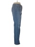 Rag & Bone 100% Cotton Stripes Blue Jeans Size 30 waist - photo 4