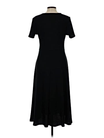 Treasure & Bond Casual Dress (view 2)